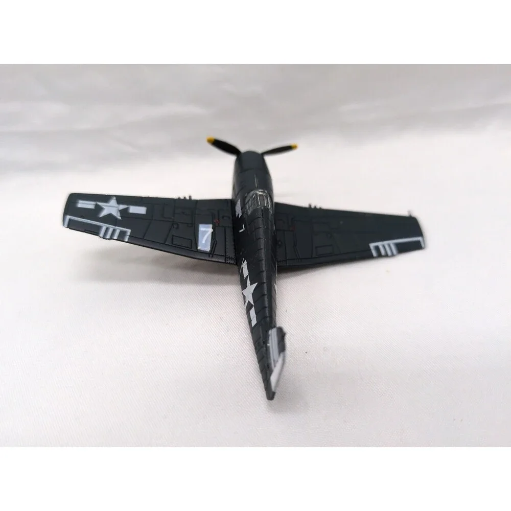 Unbranded wwii f6f